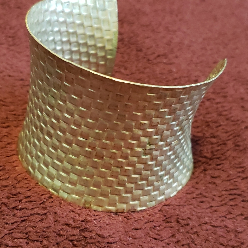 Bracelet - Picture 2 of 2